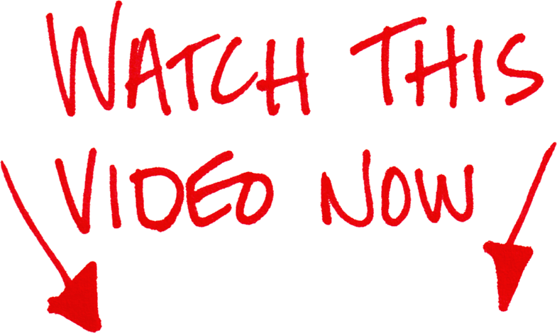watch-this-video-now